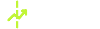 Alin