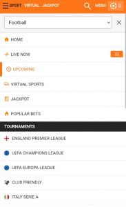 bet254 sport
