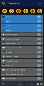 mozzartbet sport betting