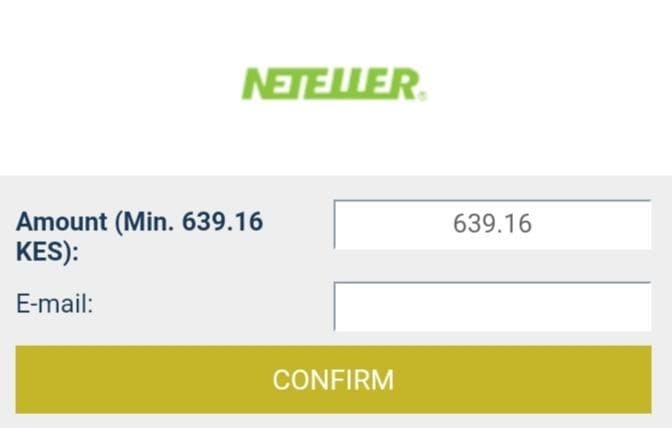 betwinner neteller