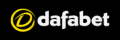 dafabet kenya logo